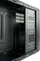 Kasë LC-Power 1404MB, Micro Tower