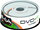 Omega DVD-R, 4.7 GB, 16x, Пакет од 25