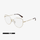 McQ MQ0292O-002 55