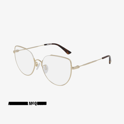McQ MQ0292O-002 55