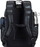 Rivacase Sherwood 7631 Ранец, 28 L