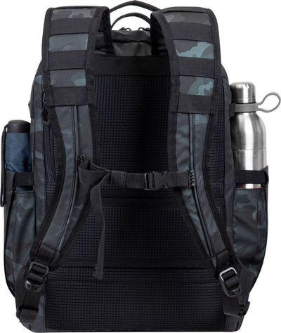 Rivacase Sherwood 7631 Ранец, 28 L