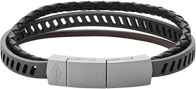 Byzylyk Fossil JF02828040