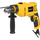 Blackor goditës Powerplus POWX0260, 650W, me kabllo