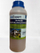Lëng neutralizues bluExpert, gropa septike dhe tualete, aromë pishe, 1L