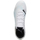 Atlete për meshkuj Puma FUTURE 7 Play FG/AG 01