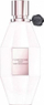 Eau de Parfum Viktor & Rolf Flowerbomb Dew, 50 мл