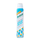 Shampo i thatë Batiste Damage Control, 200 ml, woman