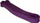Shirit rezistence Pro Power Band, 2.86 x 0.45 x 20, ngjyrë lejla