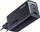Karikues muri Anker 737 Prime, 120W GaN, 2x USB C 1x USB A, i zi