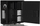 Kasë Fractal Design Define XL R2, e zezë