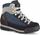 Këpucë malore për femra Aku Ultra Light Original GTX, Gore Tex, Vibram, blu, 39.5