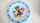 Set për mëngjes MGA Spin Master Paw Patrol 04-15308-20-11, për kalamaj, blu