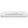 Deli Makine Per Plastifikim A3 3894Eu