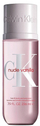 Sprej trupi dhe flokësh Calvin Klein CK Nude Vanilla, 236ml
