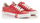 Atlete për femra Mustang 1353-307-005, nr.37, të kuqe
