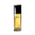 Parfum Chanel N°5 EDT, 20ml, për gra