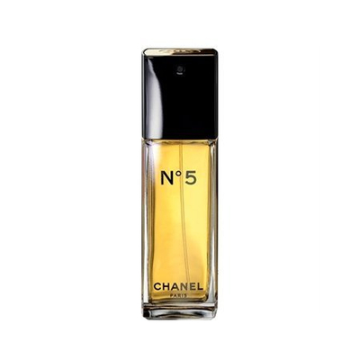 Parfum Chanel N°5 EDT, 20ml, për gra