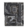 Pllakë amë MSI PRO B660M-B - DDR4, LGA1700, micro ATX