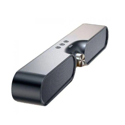 Zerim Me Bluetooth