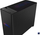 Kompjuter Lenovo Legion T5 30IAX10, Intel Core Ultra 7 255HX, 32 GB, 2 TB M.2 PCIe, NVIDIA GeForce 5070, i zi