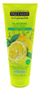 Maskë për fytyrë Freeman Clay Mask Mint&Lemon, 175ml