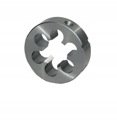 Filierë zëvendësuese Teng Tools TDD05080, 5 mm, hap 0.8, metal