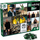 Puzzle Winning Moves: Breaking Bad, 1000 pjesë