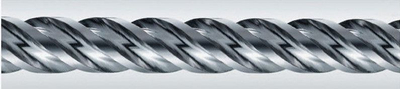 Spiral betoni Makita Nemesis SDS MAX B-19906, 12mm, për çekiç elektrik
