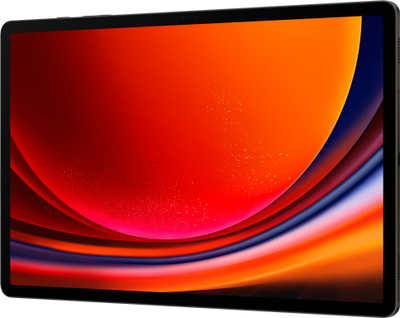 Tablet Samsung Galaxy Tab S9+ 5G, 12.4", 256GB, grafit