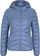 Xhaketë dimri Tom Tailor Regular Fit 1023943.11013, e kaltër L mTT0019-L