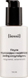 Peeling për fytyrë Iossi Ficyna, enzimatik, pastrues edhe ndriçues, 50 ml