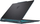 Laptop MSI Cyborg 14 A13VF-023XPL, 14" 144 Hz, Intel Core i7 13620H, 16 GB RAM, 512 GB SSD, NVIDIA GeForce RTX 4060, i hirtë
