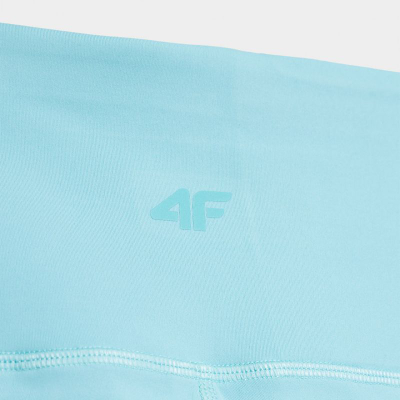 Хеланки за жени 4F FNK F232 33S