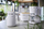 Ibrik elektrik Philips HD9365/10, 1.7L, 2200W, i bardhë