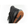 Патики Skechers Edgeride Raygo M 232932 BBK, Arch Fit, Slip-ins, црни
