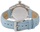 Orë dore Trussardi R2451100504