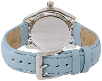 Orë dore Trussardi R2451100504