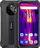 Telefoni Blackview BL8800 Pro, 6.58", 8GB 128GB, 5G, i zi