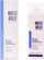 Balsam flokësh Marlies Moller Volume Lift Up Care, për volum, 200ml