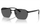 Syze Armani Exchange AX2048S 59 600087