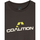 Bluzë T-Shirt Coalition CLTN T LOGO