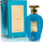 Parfum Emir Voux Turquoise Eau de Parfum, unisex, 100ml