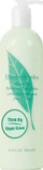 Locion trupi Elizabeth Arden Green Tea, i freskët dhe lagështues, 500ml