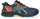 Патики за трчање Asics Pre-Venture 9 GS Kids, теренски, за деца, шарени