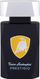 Eau de Toilette Tonino Lamborghini Prestigio, 75ml