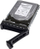 SSD i brendshëm Dell 345-BGSJ, 480GB, 2.5", SATA III