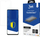 Xham mbrojtës 3mk FlexibleGlass për Realme C67, hibrid, transparen