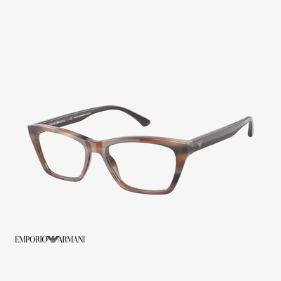 Emporio Armani EA3186 5903 53