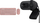 Set tastiere dhe mausi me kamerë Logitech Pebble 2 Combo dhe Brio 100, wireless, Full HD 1080p, i zi